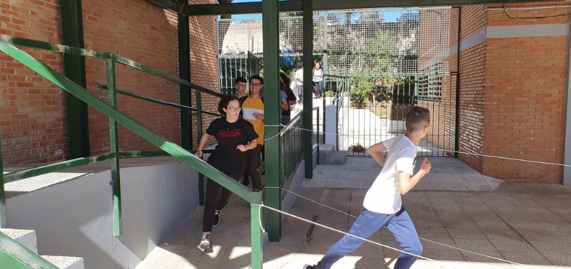 20191025 140311 (Copy)